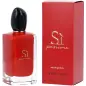 GIORGIO ARMANI SI PASSIONE EAU DE PARFUM 100ML VAPORIZADOR GIORGIO ARMANI SI PASSIONE EAU DE PARFUM 100ML VAPORIZADOR