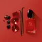 GIORGIO ARMANI SI PASSIONE EAU DE PARFUM 100ML VAPORIZADOR GIORGIO ARMANI SI PASSIONE EAU DE PARFUM 100ML VAPORIZADOR