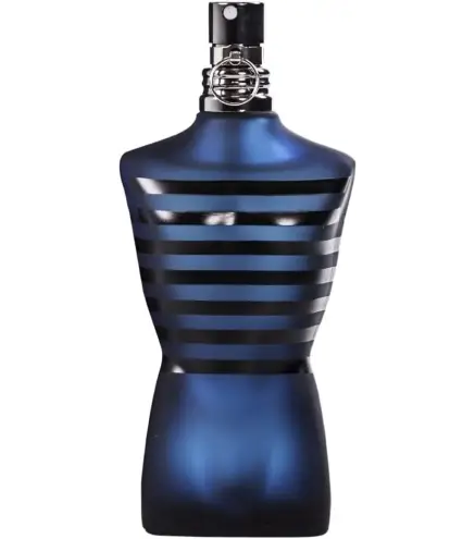 JEAN PAUL GAULTIER ULTRA MALE EAU DE TOILETTE 200ML VAPORIZADOR