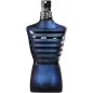 JEAN PAUL GAULTIER ULTRA MALE EAU DE TOILETTE 200ML VAPORIZADOR
