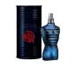 JEAN PAUL GAULTIER ULTRA MALE EAU DE TOILETTE 200ML VAPORIZADOR