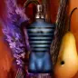 JEAN PAUL GAULTIER ULTRA MALE EAU DE TOILETTE 200ML VAPORIZADOR