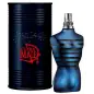 JEAN PAUL GAULTIER ULTRA MALE EAU DE TOILETTE 200ML VAPORIZADOR