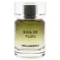 KARL LAGERFELD BOIS DE YUZU EAU DE TOILETTE 50ML VAPORIZADOR