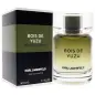 KARL LAGERFELD BOIS DE YUZU EAU DE TOILETTE 50ML VAPORIZADOR