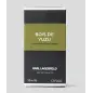 KARL LAGERFELD BOIS DE YUZU EAU DE TOILETTE 50ML VAPORIZADOR