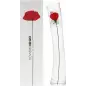 KENZO FLOWER BY KENZO EAU DE TOILETTE 50ML VAPORIZADOR
