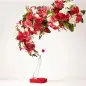 KENZO FLOWER BY KENZO EAU DE TOILETTE 50ML VAPORIZADOR