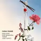 KENZO FLOWER BY KENZO EAU DE TOILETTE 50ML VAPORIZADOR