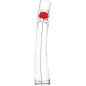 KENZO FLOWER BY KENZO EAU DE TOILETTE 50ML VAPORIZADOR