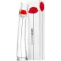KENZO FLOWER BY KENZO EAU DE TOILETTE 50ML VAPORIZADOR