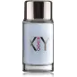 HUGO BOSS XY MAN EAU DE TOILETTE 100ML VAPORIZADOR