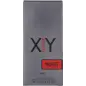 HUGO BOSS XY MAN EAU DE TOILETTE 100ML VAPORIZADOR