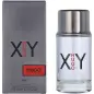 HUGO BOSS XY MAN EAU DE TOILETTE 100ML VAPORIZADOR