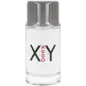 HUGO BOSS XY MAN EAU DE TOILETTE 100ML VAPORIZADOR