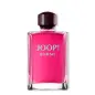JOOP HOMME EAU DE TOILETTE 200ML VAPORIZADOR