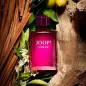 JOOP HOMME EAU DE TOILETTE 200ML VAPORIZADOR