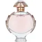 PACO RABANNE OLYMPEA EAU DE PARFUM 50ML VAPORIZADOR