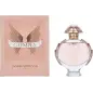 PACO RABANNE OLYMPEA EAU DE PARFUM 50ML VAPORIZADOR