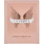 PACO RABANNE OLYMPEA EAU DE PARFUM 50ML VAPORIZADOR