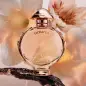 PACO RABANNE OLYMPEA EAU DE PARFUM 50ML VAPORIZADOR