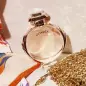 PACO RABANNE OLYMPEA EAU DE PARFUM 50ML VAPORIZADOR