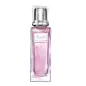 DIOR MISS DIOR BLOOMING BOUQUET KISS PEARL EAU DE TOILETTE ROLL-ON 20ML VAPORIZADOR