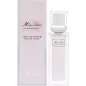 DIOR MISS DIOR BLOOMING BOUQUET KISS PEARL EAU DE TOILETTE ROLL-ON 20ML VAPORIZADOR