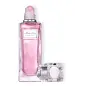 DIOR MISS DIOR BLOOMING BOUQUET KISS PEARL EAU DE TOILETTE ROLL-ON 20ML VAPORIZADOR