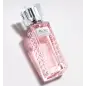 DIOR MISS DIOR BLOOMING BOUQUET KISS PEARL EAU DE TOILETTE ROLL-ON 20ML VAPORIZADOR