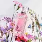 DIOR MISS DIOR BLOOMING BOUQUET KISS PEARL EAU DE TOILETTE ROLL-ON 20ML VAPORIZADOR