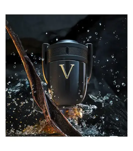 INVICTUS VICTORY EAU DE PARFUM 200ML VAPORIZADOR