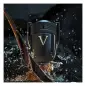 INVICTUS VICTORY EAU DE PARFUM 200ML VAPORIZADOR INVICTUS VICTORY EAU DE PARFUM 200ML VAPORIZADOR