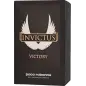 INVICTUS VICTORY EAU DE PARFUM 200ML VAPORIZADOR INVICTUS VICTORY EAU DE PARFUM 200ML VAPORIZADOR
