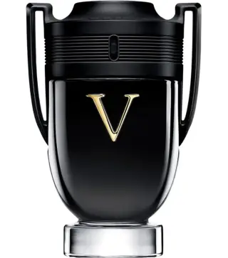 INVICTUS VICTORY EAU DE PARFUM 200ML VAPORIZADOR