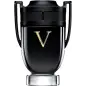 INVICTUS VICTORY EAU DE PARFUM 200ML VAPORIZADOR INVICTUS VICTORY EAU DE PARFUM 200ML VAPORIZADOR