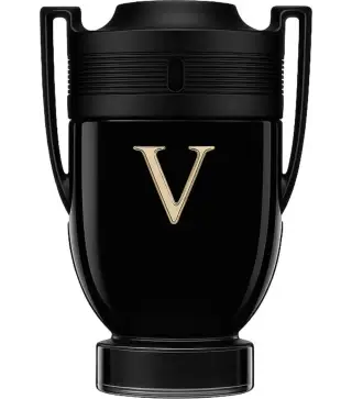 INVICTUS VICTORY EAU DE PARFUM 200ML VAPORIZADOR