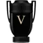 INVICTUS VICTORY EAU DE PARFUM 200ML VAPORIZADOR INVICTUS VICTORY EAU DE PARFUM 200ML VAPORIZADOR