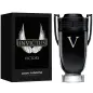 INVICTUS VICTORY EAU DE PARFUM 200ML VAPORIZADOR INVICTUS VICTORY EAU DE PARFUM 200ML VAPORIZADOR