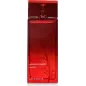 ARMAND BASI IN RED EAU DE PARFUM 100ML VAPORIZADOR