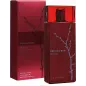 ARMAND BASI IN RED EAU DE PARFUM 100ML VAPORIZADOR
