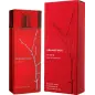ARMAND BASI IN RED EAU DE PARFUM 100ML VAPORIZADOR