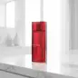 ARMAND BASI IN RED EAU DE PARFUM 100ML VAPORIZADOR