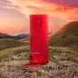ARMAND BASI IN RED EAU DE PARFUM 100ML VAPORIZADOR