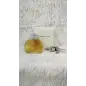 BURBERRY WOMAN CLASSICS EAU DE PERFUM 100ML VAPORIZADOR