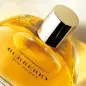 BURBERRY WOMAN CLASSICS EAU DE PERFUM 100ML VAPORIZADOR