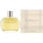 BURBERRY WOMAN CLASSICS EAU DE PERFUM 100ML VAPORIZADOR