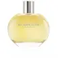 BURBERRY WOMAN CLASSICS EAU DE PERFUM 100ML VAPORIZADOR
