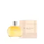 BURBERRY WOMAN CLASSICS EAU DE PERFUM 100ML VAPORIZADOR