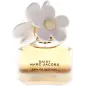 MARC JACOBS DAISY INTENSE EAU DE PARFUM 50ML VAPORIZADOR MARC JACOBS DAISY INTENSE EAU DE PARFUM 50ML VAPORIZADOR